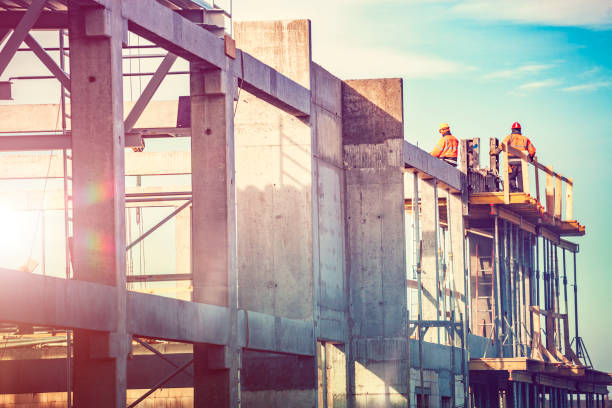 Best Concrete Demolition Services  in Terre Haute, IN